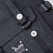 KAUKKO BACKPACK