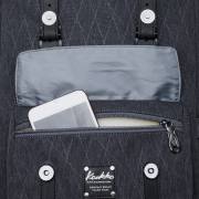 KAUKKO BACKPACK