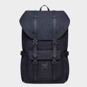 KAUKKO BACKPACK ΑΔΙΑΒΡΟΧΟ