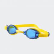 Speedo Junior Jet YELLOW/BLUE