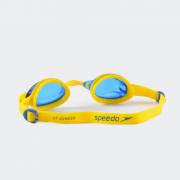 Speedo Junior Jet YELLOW/BLUE