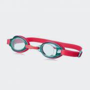 Speedo Junior Jet PINK/GREEN