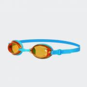 Speedo Junior Jet BLUE/ORANGE