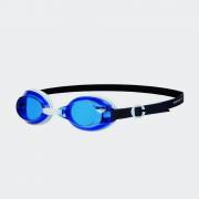 Speedo Jet BLUE
