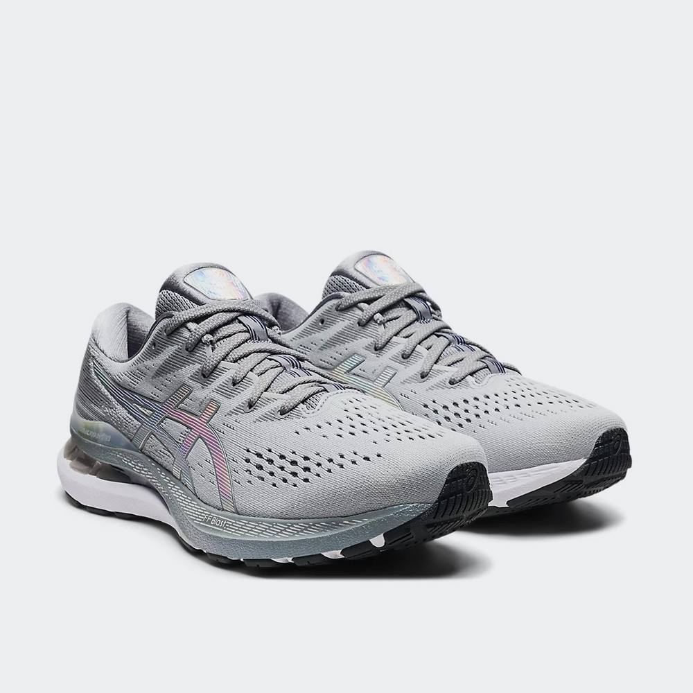 asics kayano womens 28