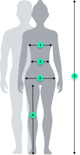 clothes-size-guide