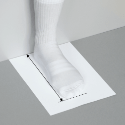foot-size-guide