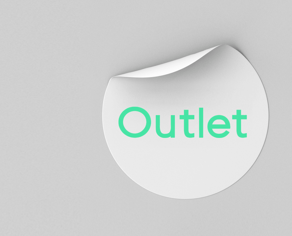 Outlet
