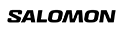 salomon