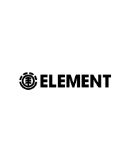 Element