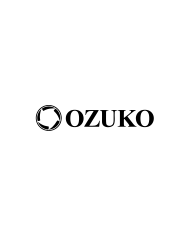 Ozuko