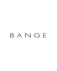 Bange