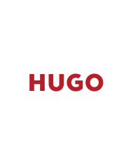 HUGO
