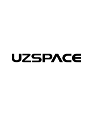 Uzspace