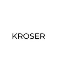 Kroser