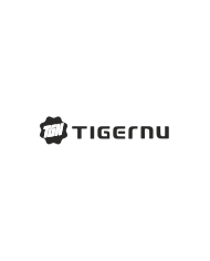 Tigernu