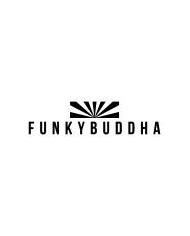 Funky Buddha