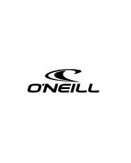 O'neill