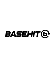 Basehit