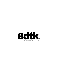 Bodytalk