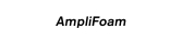 AMPLIFOAM