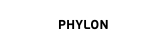 PHYLON