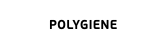 POLYGIENE