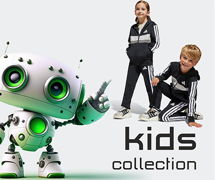 ssb-kids