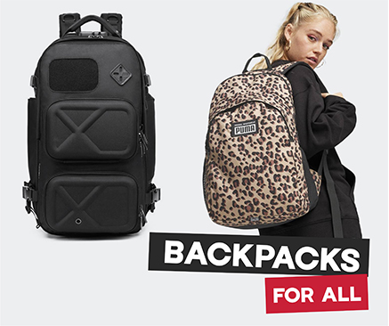 backpack,backpack