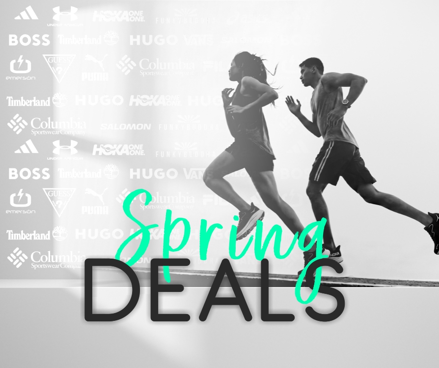 DEALS