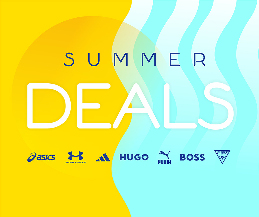 deals